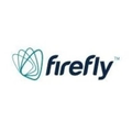 Firefly Recovery logo
