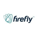 Firefly Recovery logo