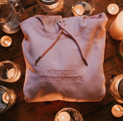 Mystery Outerwear / Jacket BFCM SPECIAL