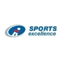 Sports Excellence logo