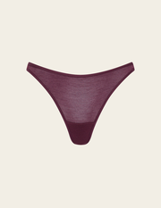 FreeMesh Bikini - Fig