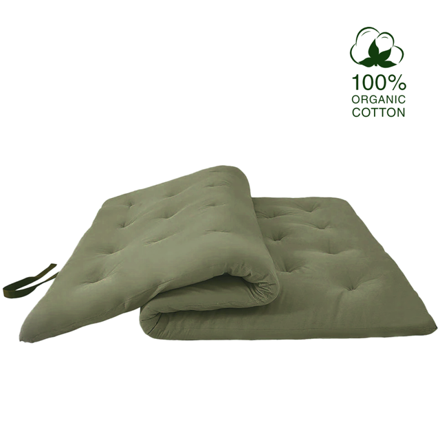 Classic Floor Mattress