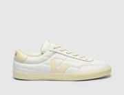 VEJA Panenka White / Calcaire