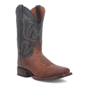 WINSLOW LEATHER BOOT