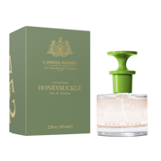 Honeysuckle Eau de Toilette