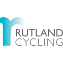 Rutland Cycling logo