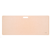 Big Game & Butcher Board