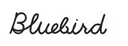 Bluebird logo