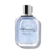 Mankind Legacy
