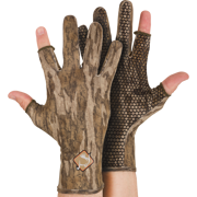 Performance Stretch-Fit Shooter Turkey Gloves