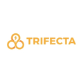 Trifecta logo