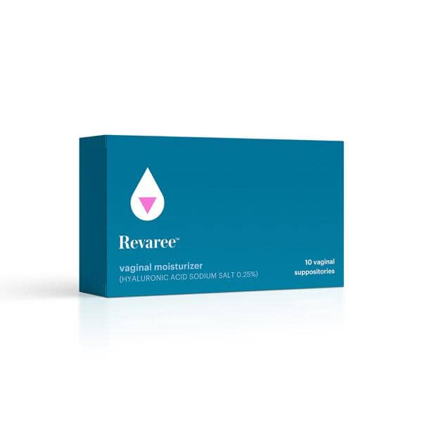 Revaree+ vs. Revaree: What are the Differences? | Bonafide