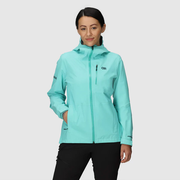 Outdoor Research Women's Aspire 3L Jacket