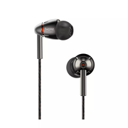 1MORE Quad Driver In-Ear Headphones