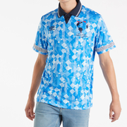 New Order Away Jersey 