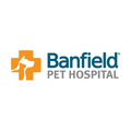 Banfield Pet Hospital logo