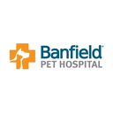 Banfield Pet Hospital logo