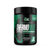 THERMO HEAT MULTI