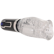 Gawk Gawk 9000 Thrusting Stroker