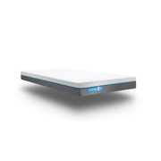 Simba Hybrid® Kids Mattress