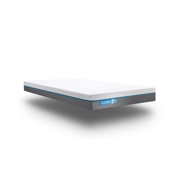 Simba Hybrid® Kids Mattress