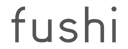Fushi logo