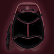 OGIO SHADOW Golf Bag