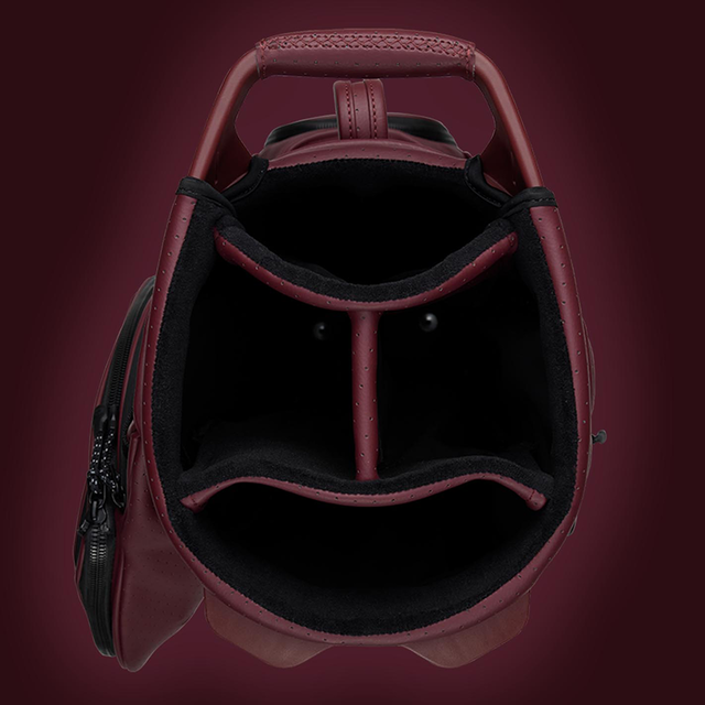 OGIO SHADOW Golf Bag