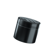 4-Piece Grinder by Myster