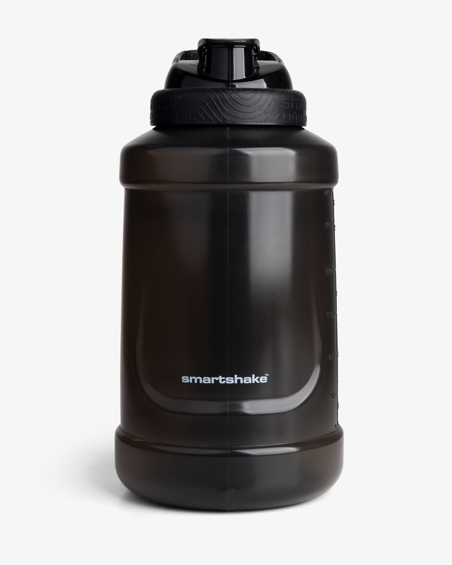 Ultimate Jug Black