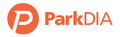 ParkDIA logo