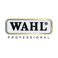 Wahl Professional logo