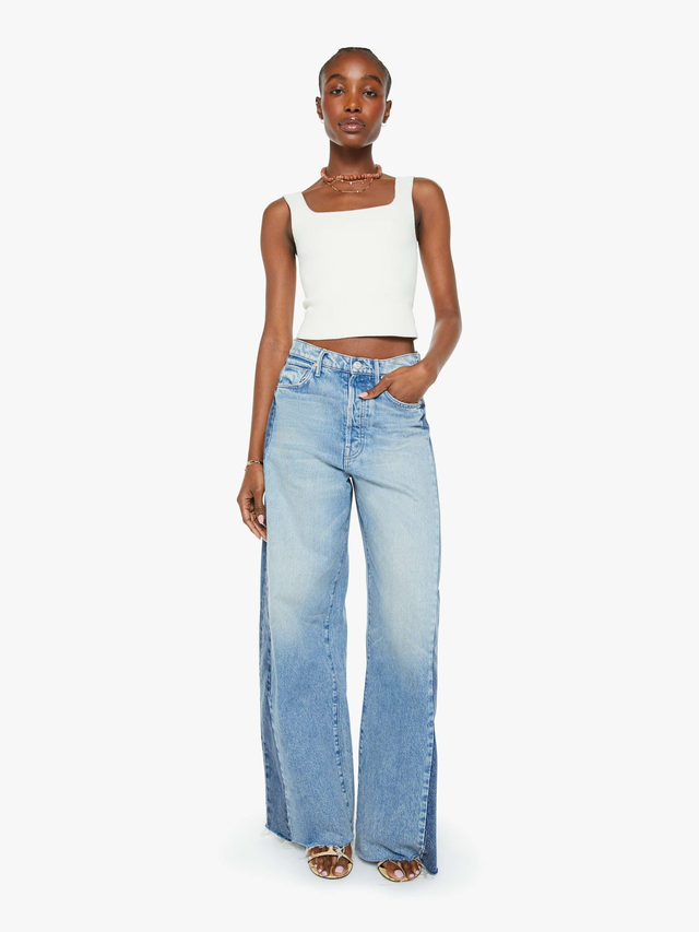 The Pipe Dream Button Sneak Fray - Blinded By The Dark