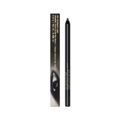 PermaGel Ultra Glide Eye Pencil