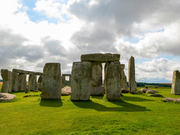 The Best Tours of Stonehenge - Book Now
