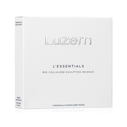 Bio-Cellulose Sculpting Masque