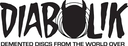 DiabolikDVD logo