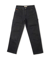 Men's Sport Utility Pant Black