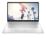 HP Laptop 17z-cp200, 17.3"