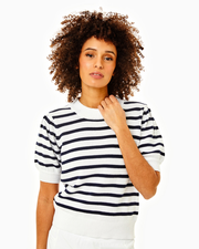 Locust Active Sweater