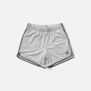 Vintage Mesh Short