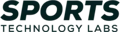 Sports Technology Labs logo