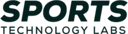 Sports Technology Labs logo