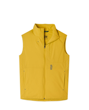 Men's Fernos Insulated Vest
