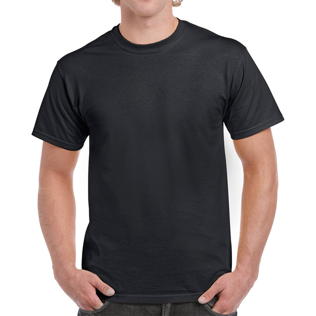 Gildan Adult T-Shirt