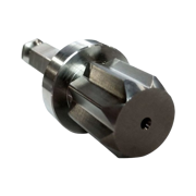 Good Rigging Control System Drill Driver Adapter