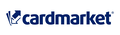 Cardmarket logo