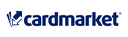 Cardmarket logo