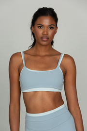Arctic Double Layer StrydeForm Bra