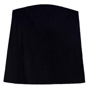 Hollis Top | Spring '25